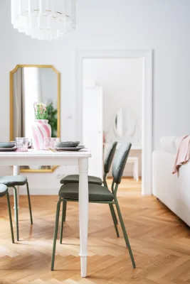 2-Zimmer-Wohnung mieten in Wien – 39 m², € 1.990 – Bild 18 von 39