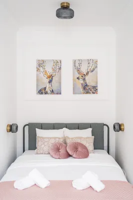 2-Zimmer-Wohnung mieten in Wien – 39 m², € 1.990 – Bild 39 von 39