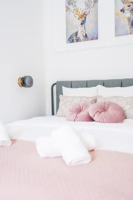 2-Zimmer-Wohnung mieten in Wien – 39 m², € 1.990 – Bild 36 von 39