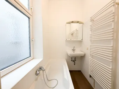 3-Zimmer-Wohnung kaufen in Wien – 85,59 m², € 699.000 – Bild 19 von 39