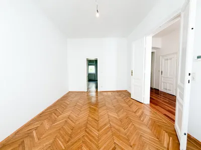 3-Zimmer-Wohnung kaufen in Wien – 85,59 m², € 699.000 – Bild 8 von 39