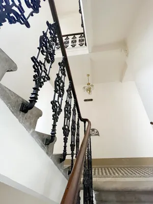 3-Zimmer-Wohnung kaufen in Wien – 85,59 m², € 699.000 – Bild 37 von 39