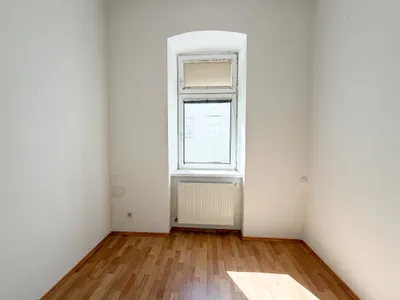 3-Zimmer-Wohnung kaufen in Wien – 85,59 m², € 699.000 – Bild 14 von 39