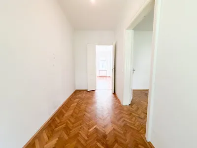 3-Zimmer-Wohnung kaufen in Wien – 85,59 m², € 699.000 – Bild 11 von 39