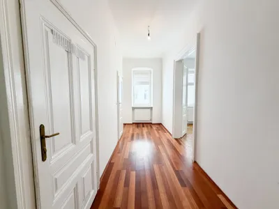 3-Zimmer-Wohnung kaufen in Wien – 85,59 m², € 699.000 – Bild 16 von 39