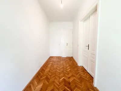 3-Zimmer-Wohnung kaufen in Wien – 85,59 m², € 699.000 – Bild 12 von 39