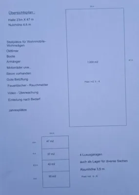Immobilie kaufen in Salzburg-Umgebung – € 6 – Bild 2 von 3