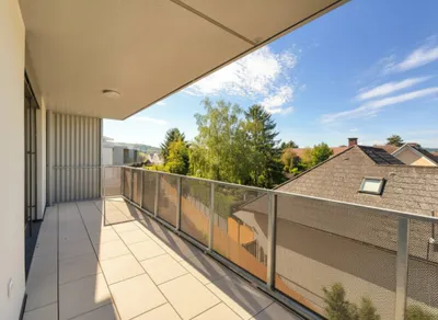 4-Zimmer-Wohnung kaufen in Tulln – 93,31 m², € 447.000