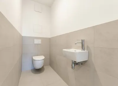 4-Zimmer-Wohnung kaufen in Tulln – 93,31 m², € 447.000 – Bild 10 von 30