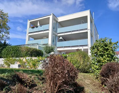3-Zimmer-Wohnung mieten in Freistadt – 72 m², € 890 – Bild 8 von 8