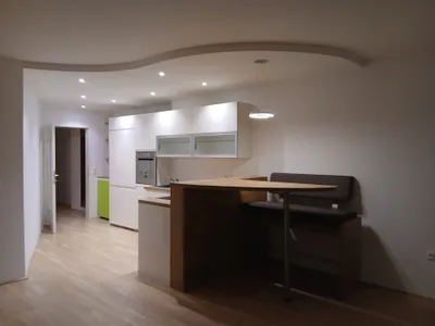 3-Zimmer-Wohnung mieten in Freistadt – 72 m², € 890 – Bild 4 von 8