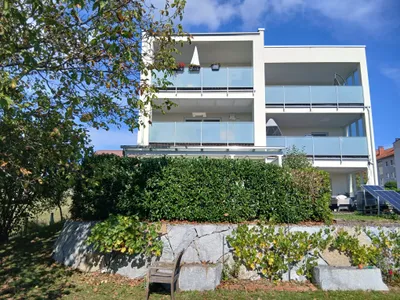 3-Zimmer-Wohnung mieten in Freistadt – 72 m², € 890 – Bild 2 von 8