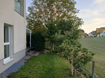 3-Zimmer-Wohnung mieten in Freistadt – 72 m², € 890 – Bild 5 von 8