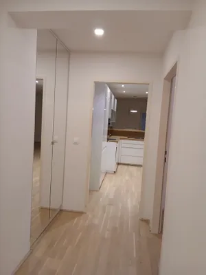 3-Zimmer-Wohnung mieten in Freistadt – 72 m², € 890 – Bild 3 von 8
