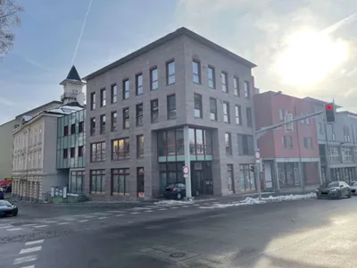 Gewerbeimmobilie kaufen in Villach – 210 m², € 450.000 – Bild 6 von 6