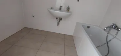Wohnung mieten in Wien – 75 m², € 1.100 – Bild 6 von 16