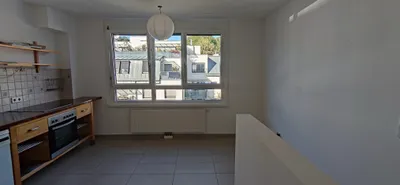Wohnung mieten in Wien – 75 m², € 1.100 – Bild 12 von 16