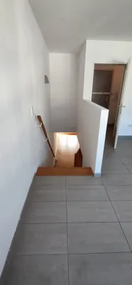 Wohnung mieten in Wien – 75 m², € 1.100 – Bild 10 von 16