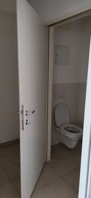 Wohnung mieten in Wien – 75 m², € 1.100 – Bild 4 von 16