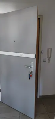 Wohnung mieten in Wien – 75 m², € 1.100 – Bild 16 von 16