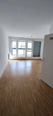 Wohnung mieten in Wien – 75 m², € 1.100 – Bild 9 von 16