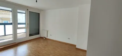 Wohnung mieten in Wien – 75 m², € 1.100 – Bild 8 von 16