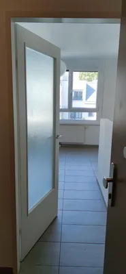 Wohnung mieten in Wien – 75 m², € 1.100 – Bild 14 von 16