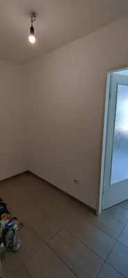 Wohnung mieten in Wien – 75 m², € 1.100 – Bild 13 von 16