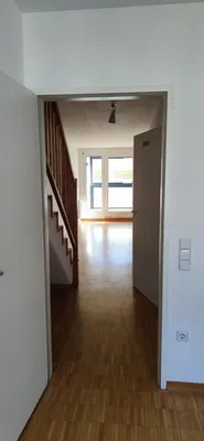 Wohnung mieten in Wien – 75 m², € 1.100