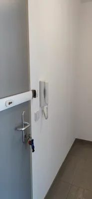 Wohnung mieten in Wien – 75 m², € 1.100 – Bild 15 von 16