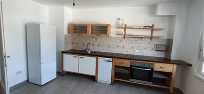 Wohnung mieten in Wien – 75 m², € 1.100 – Bild 11 von 16