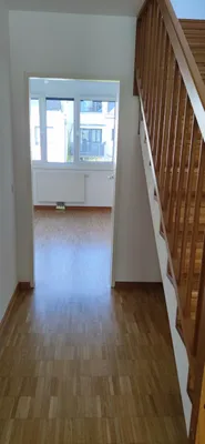 Wohnung mieten in Wien – 75 m², € 1.100 – Bild 5 von 16