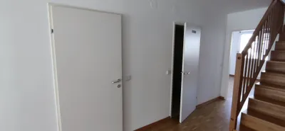 Wohnung mieten in Wien – 75 m², € 1.100 – Bild 7 von 16