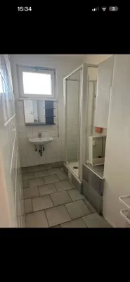 2-Zimmer-Wohnung mieten in Graz – 75 m², € 710 – Bild 20 von 23