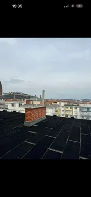 2-Zimmer-Wohnung mieten in Graz – 75 m², € 710 – Bild 22 von 23
