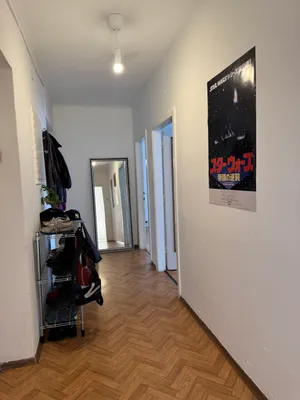 2-Zimmer-Wohnung mieten in Graz – 75 m², € 710 – Bild 7 von 23