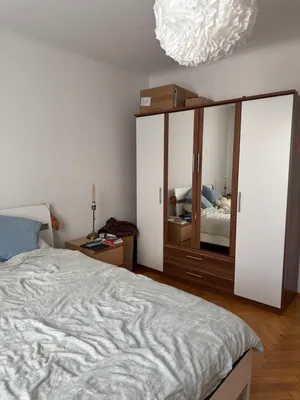 2-Zimmer-Wohnung mieten in Graz – 75 m², € 710 – Bild 14 von 23