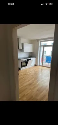 2-Zimmer-Wohnung mieten in Graz – 75 m², € 710 – Bild 16 von 23