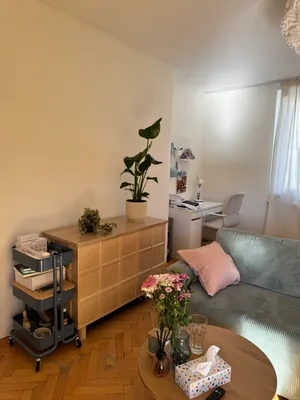2-Zimmer-Wohnung mieten in Graz – 75 m², € 710 – Bild 6 von 23