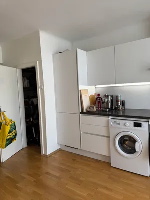 2-Zimmer-Wohnung mieten in Graz – 75 m², € 710 – Bild 10 von 23