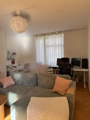 2-Zimmer-Wohnung mieten in Graz – 75 m², € 710 – Bild 5 von 23