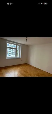 2-Zimmer-Wohnung mieten in Graz – 75 m², € 710 – Bild 18 von 23
