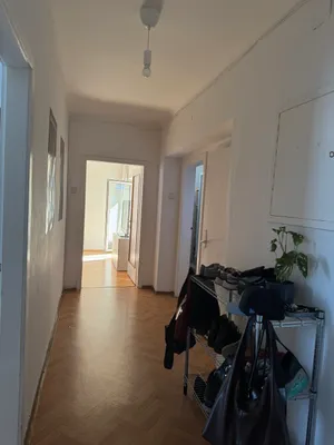 2-Zimmer-Wohnung mieten in Graz – 75 m², € 710 – Bild 15 von 23