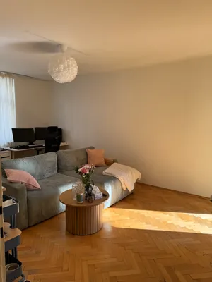 2-Zimmer-Wohnung mieten in Graz – 75 m², € 710 – Bild 9 von 23