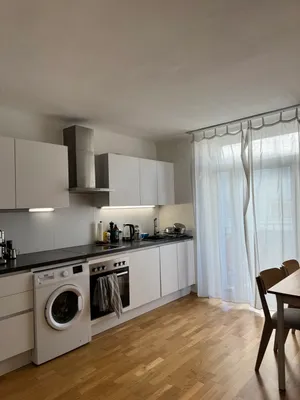 2-Zimmer-Wohnung mieten in Graz – 75 m², € 710 – Bild 2 von 23