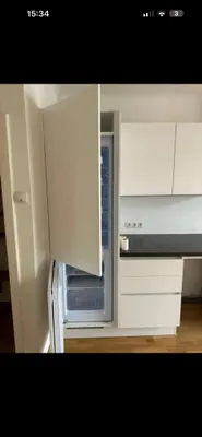 2-Zimmer-Wohnung mieten in Graz – 75 m², € 710 – Bild 17 von 23