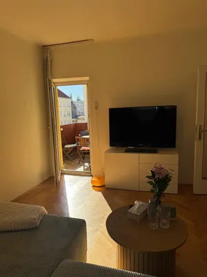 2-Zimmer-Wohnung mieten in Graz – 75 m², € 710 – Bild 4 von 23