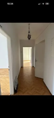 2-Zimmer-Wohnung mieten in Graz – 75 m², € 710 – Bild 19 von 23