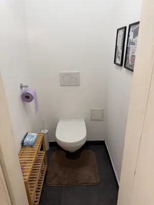 2-Zimmer-Wohnung mieten in Graz – 75 m², € 710 – Bild 11 von 23