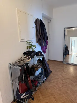 2-Zimmer-Wohnung mieten in Graz – 75 m², € 710 – Bild 8 von 23